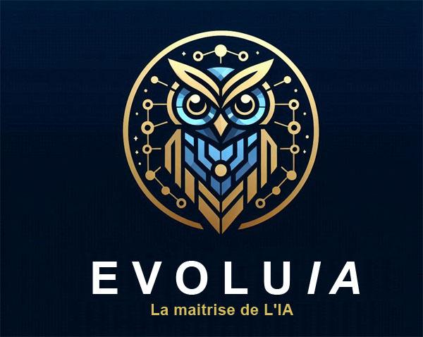SITE EN CONSTRUCTION