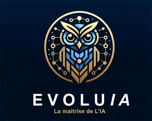 SITE EN CONSTRUCTION